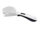 Schweizer Ergo-lux Mp New. Price: $54.75.