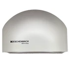 Eschenbach Magnifier Makro Plus 1435 Magnifying Glass Paperweight Used. Price: $99.00.