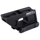 Unity Tactical Fast Series Mount, 2.26" Optical Height, COMPM4/: Fst-comb New. Price: $163.40.