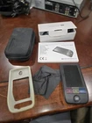Eschenbach Smartlux Digital Low Vision Portable Magnifier Up To 12X Used. Price: $179.99.