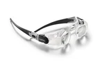 Eschech Eschenbach Work Magnifying Glass Max Detail Facelift 2X 1624-511 New. Price: $119.04.