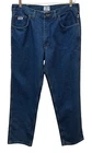 Tyndale Men Jeans 38X30 Frmc Fire Flame Resistant Work Carpenter Made In Usa Pre-owned. Price: $24.25.