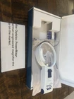 Optelec Powermag 3X/ 8D Illuminated Magnifier/ Magnifying Glass New. Price: $58.00.
