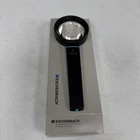 Eschenbach Magnifier 6-23D/100 New. Price: $100.00.