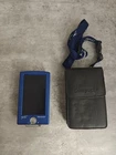 Optelec Compact + Digital Magnifier Low Vision Reading Aid For Visually Impaired Used. Price: $59.99.