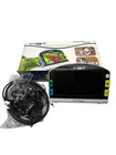 Amigo Hd Enhanced Vision Handheld Digital Magnifier 7" Lcd Tested Used. Price: $199.00.