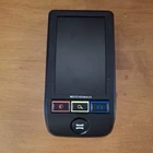 Eschenbach Smartlux Digital Portable Magnifier Handheld Hd 165011 - Device Only Used. Price: $199.00.