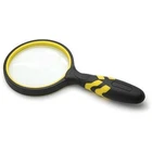 Titan Tools 15038 Magnifying Glass 2.2X Magnification New. Price: $11.54.