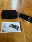 *mint Condition* Eschenbach Smartlux Digital Hand Held Video Magnifier Used. Price: $499.00.