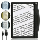 Magnipros 5X Rechargeable Large Ultra Bright Led Count (pack Of 1), Black New. Price: $37.43.