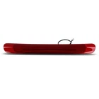 Rear High Mount Brake Light For Toyota Land Cruiser V8 1998-2007 81570-60061 New. Price: $27.39.
