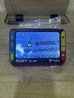 Ruby Xl Hd Handheld Video Magnifier Freedom Scientific With Ac Adapter Tested Used. Price: $85.00.