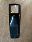 Pocket Magnifier Lighted 5X Made In Usa M-7 New. Price: $14.00.