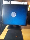 Acrobat Lcd Enhanced Vision ACVE19A +case Used. Price: $149.99.