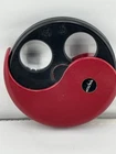 Waltex Magnifier 11 & 6 Used. Price: $12.50.