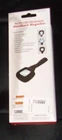 $29 Se Handheld 2X2 Lens Magnifier 4X Uv/led Illuminated 5 Super Bright Leds New. Price: $57.08.