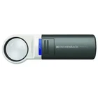 Eschenbach Optik Gmbh 1511-10 Hand Held Led Magnifier, 10X New. Price: $177.99.