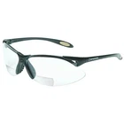 Honeywell A950 A900 Reader Magnifier Eyewear +1.5D Polycarb Hard Coat Black New. Price: $27.72.