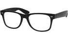 Magnifying Glasses For Reading, High Magnification One Power Magnifier Readers New. Price: $12.99.