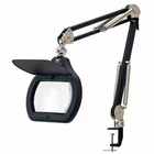 Accu-lite PLREC-45-B Magnifier, Articulating, Armreach 45IN, Blk New. Price: $491.99.