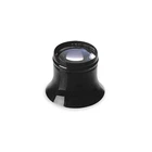 Bausch & Lomb 81-41-70 Watchmakers Loupe,size 10X 3H230 New. Price: $95.94.