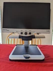 Enhanced Vision Merlin Ultra Full Hd 24" Lcd Video Magnifier MR2UE24A Used. Price: $1500.00.