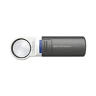 Eschenbach 12.5X Mobilux Led Lighted Pocket Magnifier - Made In Germany New. Price: $229.00.