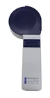 Eschenbach Handheld Magnifying Glass Led 4X/16D/100 Made Germany Used. Price: $99.99.