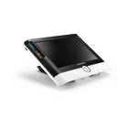 Eschenbach Visolux Digital Hd - 7" Portable Video Magnifier Macular Degener... New. Price: $1807.97.