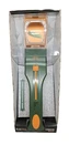 Carson Bugview One Hand Catcher With 5X Magnifier Outdoor Green HU-10 New. Price: $12.00.