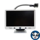 Enhanced Vision DAV1E24A Davinci Hd/ocr Desktop Video Magnifier Used. Price: $379.99.