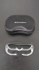 2.1X Eschenbach Max Tv Binocular Telescopic Glasses Used. Price: $72.06.