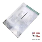1-PACK 3X Premium Magnification Page Magnifier Chargenyang New. Price: $15.26.