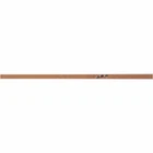 Lorell Cork Strip Bulletin Bar 49533 New. Price: $110.92.