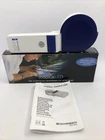 Demo In Box Eschenbach 3X Mobilux Led Lighted Pocket Magnifier New. Price: $94.82.