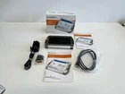 PP27: Humanware Explore Handheld Electronic Magnifier - Read Condition Used. Price: $100.00.