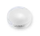 Eschenbach Optik 171094 Mobilent Folding Magnifying Glass X New. Price: $54.09.