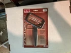 Donegan Optical Hand Magnifier Item Number C-625 Classic Series New In Pkg. Price: $42.50.