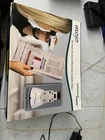 Enhanced Vision MOJO-9EA In Box -parts Or Repair Electronic Monocular Used. Price: $80.00.