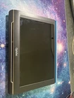 Optelec Compact 10 Hd Portable Folding Vision Video Magnifier Used. Price: $129.50.