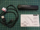 Orcam Smart, Artificial Intelligence (ai) Assistive Reader Free Shipping Used. Price: $899.00.
