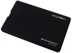 Eschenbach Easypocket Illuminated Magnifier 3.0X Black New. Price: $68.95.