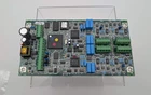 Mettler Toledo C13839900A Scale Pc Board Digital J-box Enhanced New. Price: $469.99.