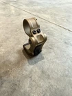 Unity Tactical Black Aimpoint Magnifier Mount Fast Ftc Fst-mapf New. Price: $225.00.
