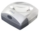 Eschenbach Menas Lux - Lente D'ingrandimento Led 3X New. Price: $162.34.
