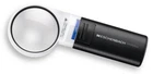Eschenbach 15115 Echenbach 1511-5 Handheld Magnifying Glass With Movilux Led 5X New. Price: $124.28.