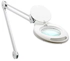 Aven 26502-LED Provue Slim Magnifying Lamp Diopter New. Price: $75.99.