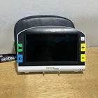 Amigo Hd Enhanced Vision Color Magnifier 7" Handheld Reader Tested Unit Only Used. Price: $72.87.