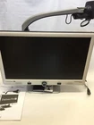 Enhanced Vision Davinci Ocr DAV1E24A With Dav-mre Console Used. Price: $899.99.