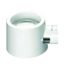 Eschenbach Varioplus 5X Magnifier Head Only 20.0D Aspheric Lens 155394 New. Price: $204.53.